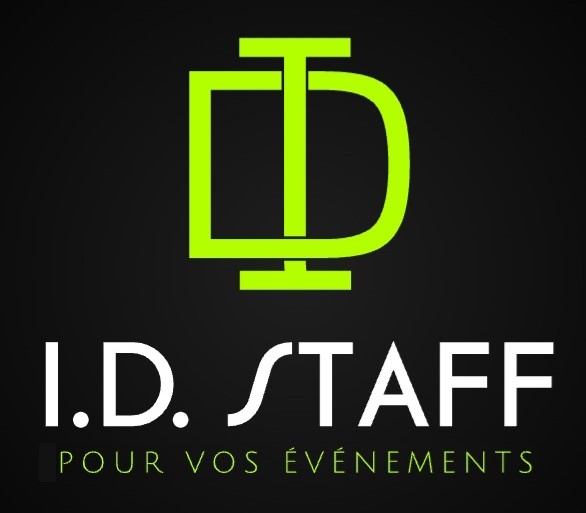 I.D. STAFF